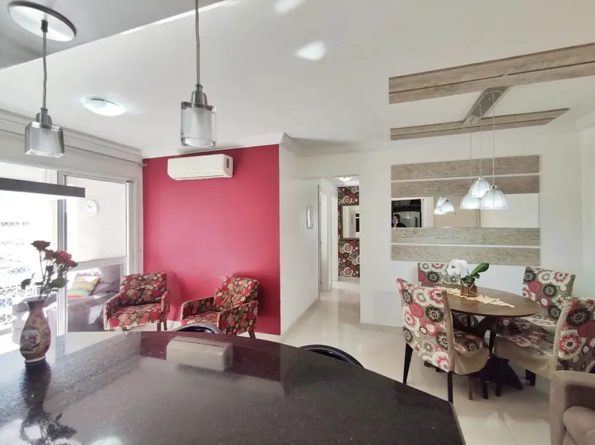 Foto 6 de Apartamento com 3 quartos à venda, 74m2 em Sarandi, Porto Alegre - RS