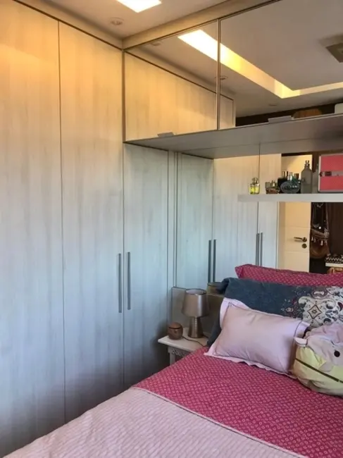 Foto 7 de Apartamento com 3 quartos à venda, 63m2 em Sarandi, Porto Alegre - RS