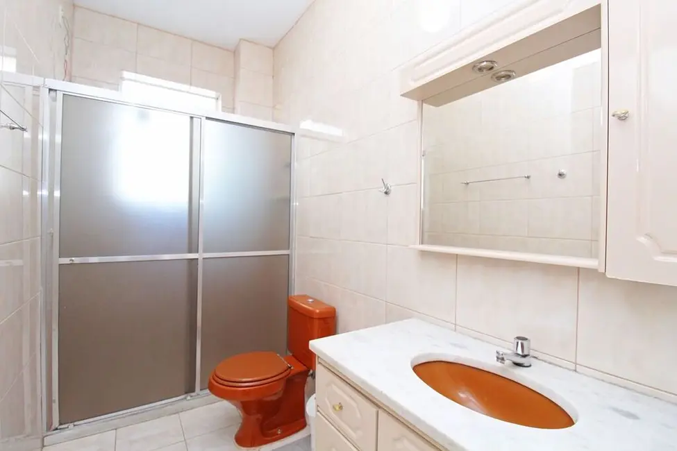 Foto 5 de Apartamento com 2 quartos à venda, 71m2 em São João, Porto Alegre - RS