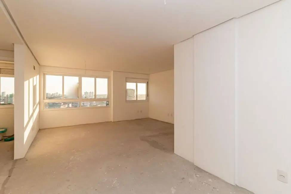 Foto 7 de Apartamento com 2 quartos à venda, 76m2 em São João, Porto Alegre - RS