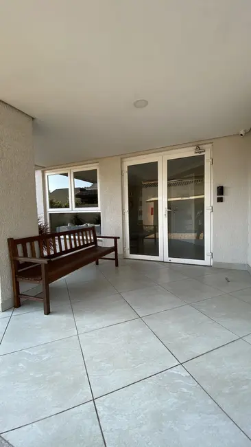 Foto 6 de Apartamento com 1 quarto à venda, 48m2 em Santo Antônio, Porto Alegre - RS