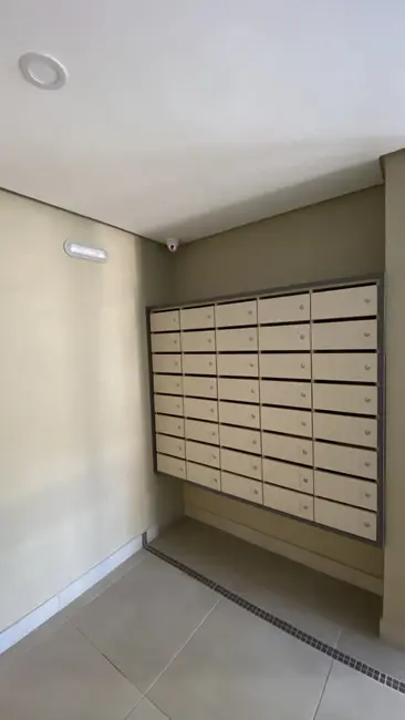 Foto 8 de Apartamento com 2 quartos à venda, 68m2 em Santo Antônio, Porto Alegre - RS