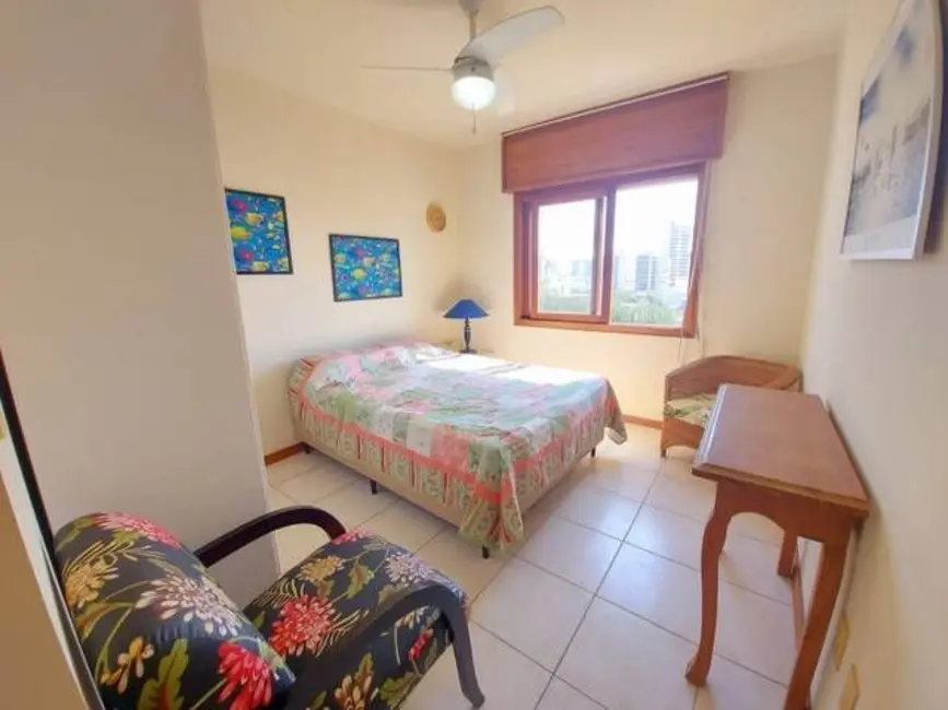 Apartamento com 2 quartos à venda, 78m2 em Centro, Tramandai - RS - imagem 8 Foto 8 de Apartamento com 2 quartos à venda, 78m2 em Centro, Tramandai - RS