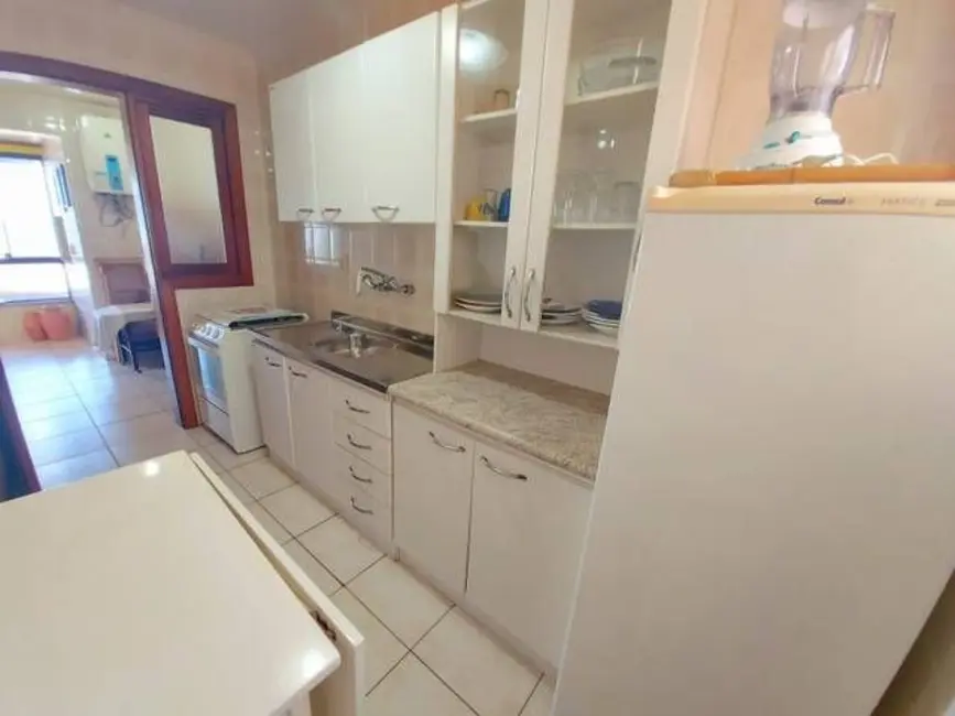 Apartamento com 2 quartos à venda, 78m2 em Centro, Tramandai - RS - imagem 9 Foto 9 de Apartamento com 2 quartos à venda, 78m2 em Centro, Tramandai - RS