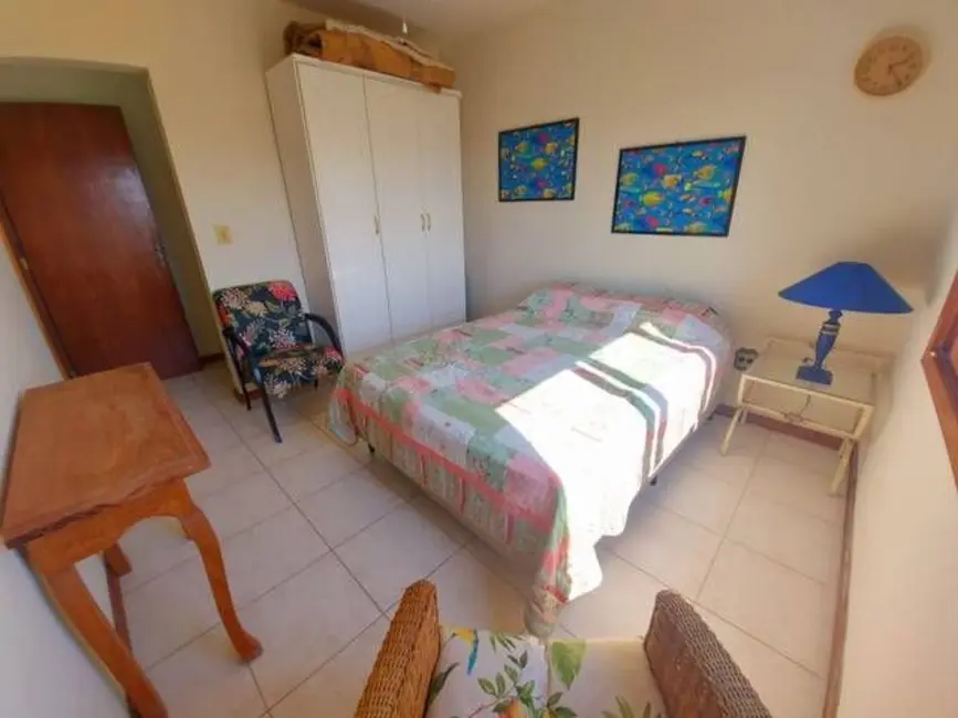 Apartamento com 2 quartos à venda, 78m2 em Centro, Tramandai - RS - imagem 7 Foto 7 de Apartamento com 2 quartos à venda, 78m2 em Centro, Tramandai - RS