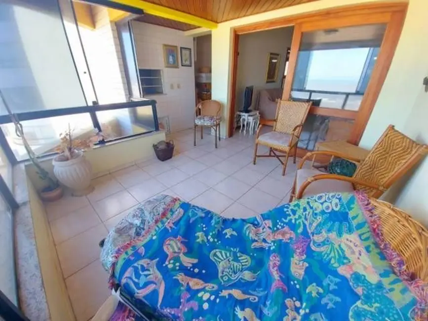 Apartamento com 2 quartos à venda, 78m2 em Centro, Tramandai - RS - imagem 5 Foto 5 de Apartamento com 2 quartos à venda, 78m2 em Centro, Tramandai - RS