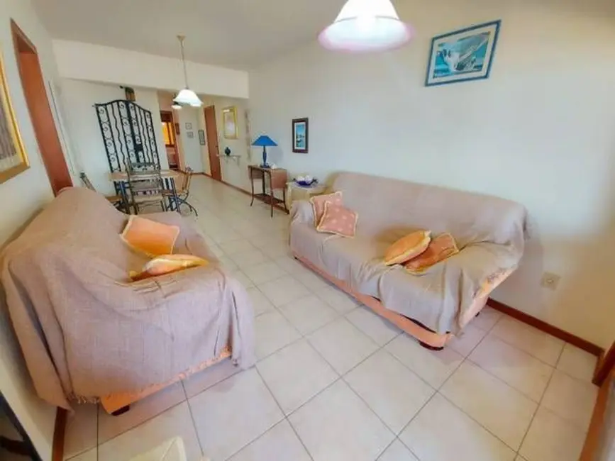 Apartamento com 2 quartos à venda, 78m2 em Centro, Tramandai - RS - imagem 3 Foto 3 de Apartamento com 2 quartos à venda, 78m2 em Centro, Tramandai - RS