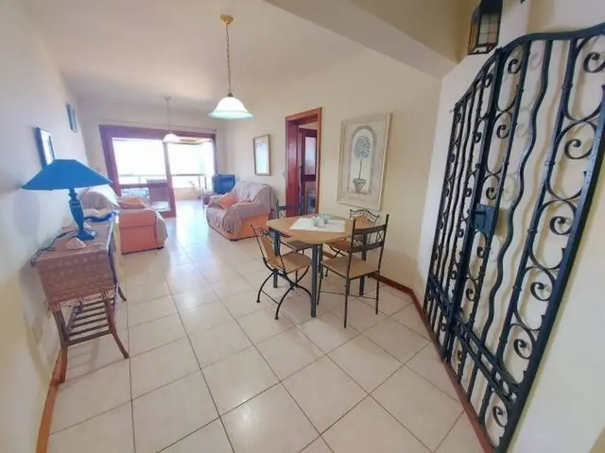 Apartamento com 2 quartos à venda, 78m2 em Centro, Tramandai - RS - imagem 6 Foto 6 de Apartamento com 2 quartos à venda, 78m2 em Centro, Tramandai - RS