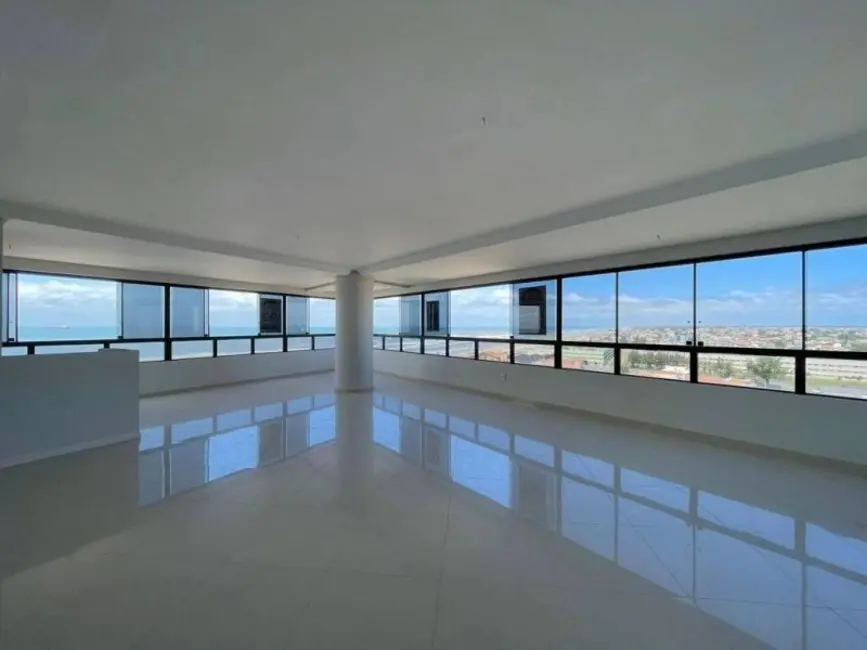 Apartamento com 3 quartos à venda, 200m2 em Centro, Tramandai - RS - imagem 3 Foto 3 de Apartamento com 3 quartos à venda, 200m2 em Centro, Tramandai - RS