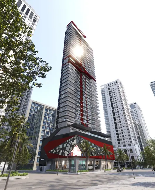 Foto 3 de Apartamento com 4 quartos à venda, 173m2 em Itapema - SC