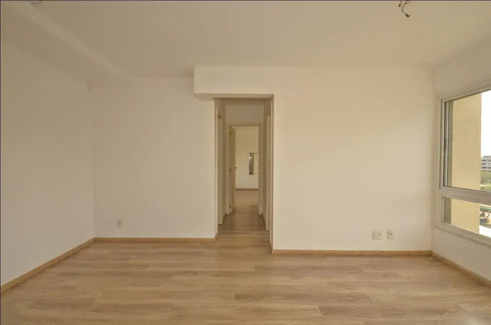 Foto 9 de Apartamento com 2 quartos à venda, 53m2 em Morro Santana, Porto Alegre - RS