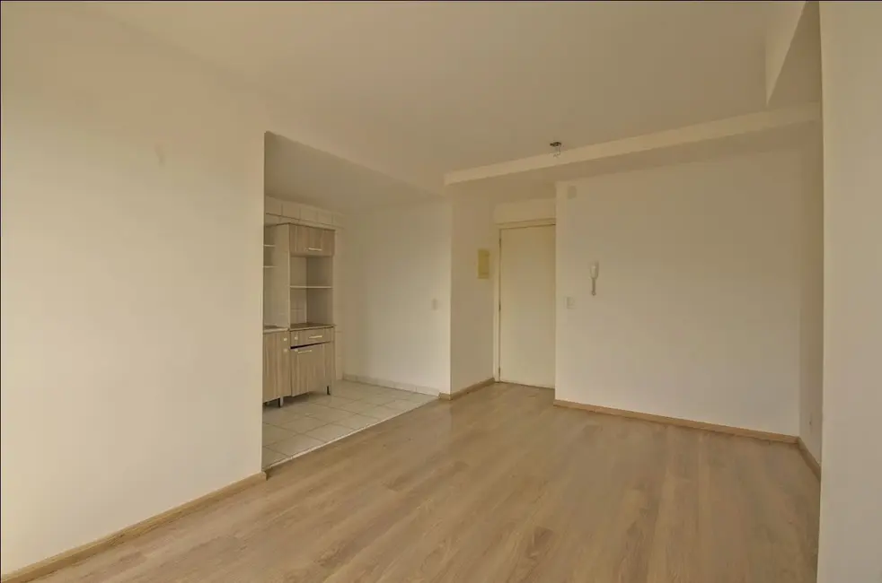 Foto 5 de Apartamento com 2 quartos à venda, 53m2 em Morro Santana, Porto Alegre - RS