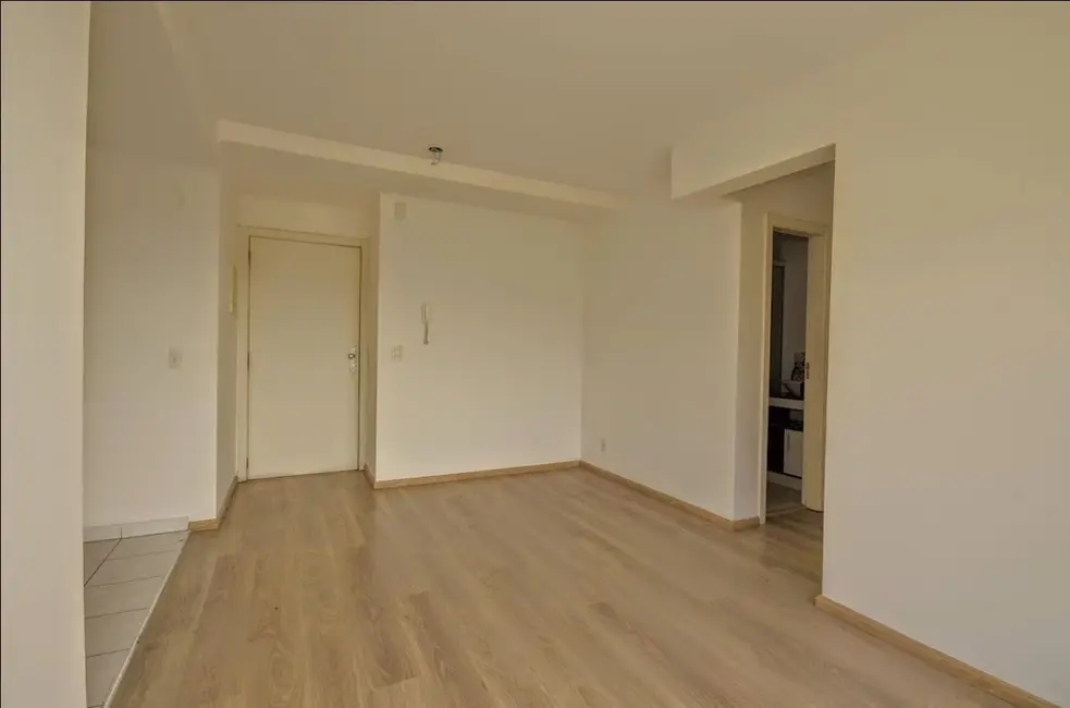 Foto 4 de Apartamento com 2 quartos à venda, 53m2 em Morro Santana, Porto Alegre - RS