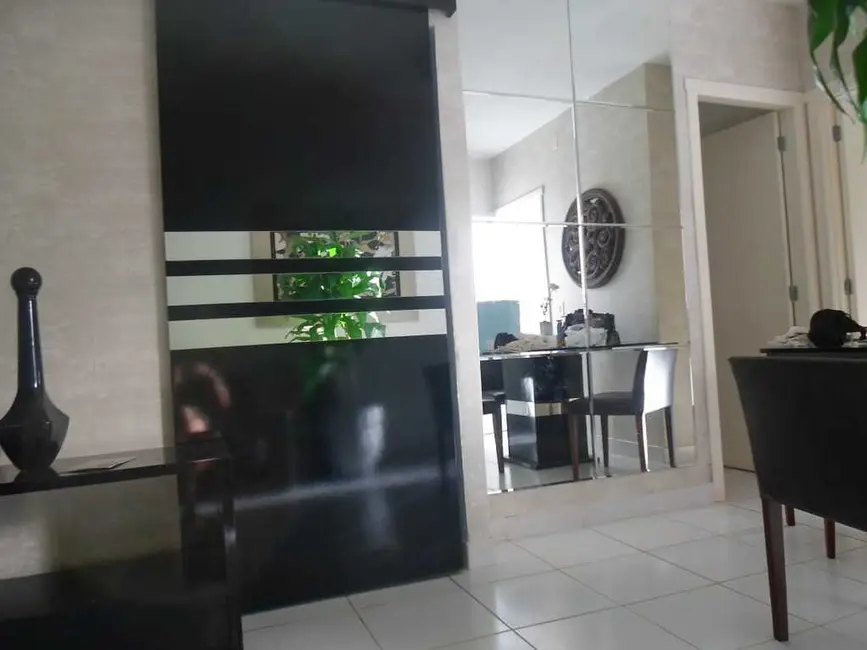 Foto 1 de Casa de Condomínio com 2 quartos à venda, 58m2 em Alvorada RS - RS