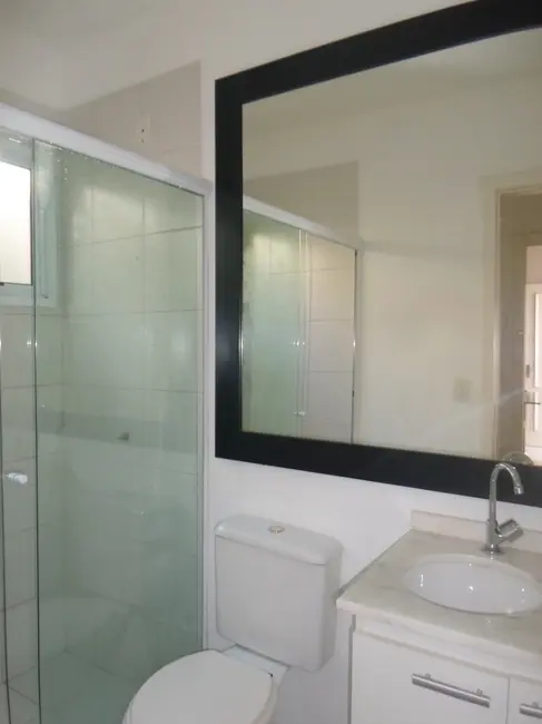 Foto 6 de Casa de Condomínio com 2 quartos à venda, 58m2 em Alvorada RS - RS