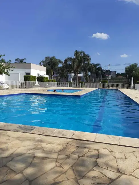 Foto 8 de Casa de Condomínio com 2 quartos à venda, 58m2 em Alvorada RS - RS