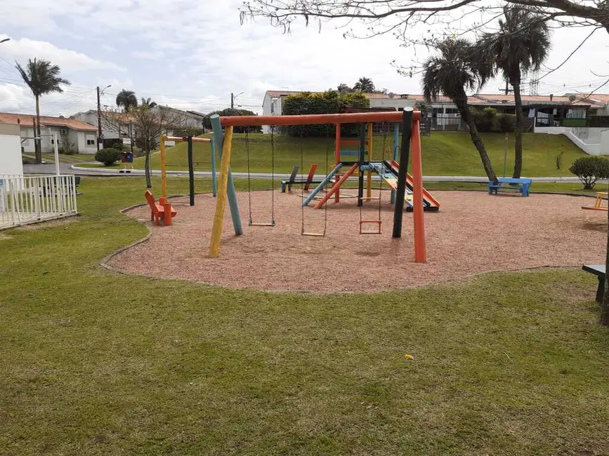 Foto 9 de Casa de Condomínio com 2 quartos à venda, 58m2 em Alvorada RS - RS