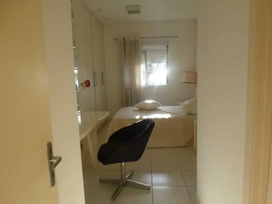 Foto 4 de Casa de Condomínio com 2 quartos à venda, 58m2 em Alvorada RS - RS
