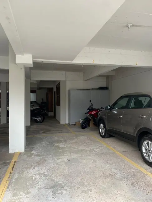 Foto 9 de Apartamento com 2 quartos à venda, 55m2 em São João, Porto Alegre - RS