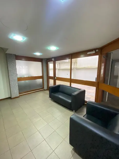 Foto 8 de Apartamento com 2 quartos à venda, 55m2 em São João, Porto Alegre - RS