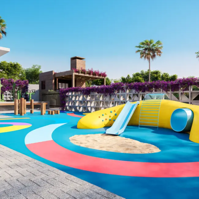 Foto 7 de Apartamento com 2 quartos à venda, 53m2 em Sertão do Maruim, Sao Jose - SC