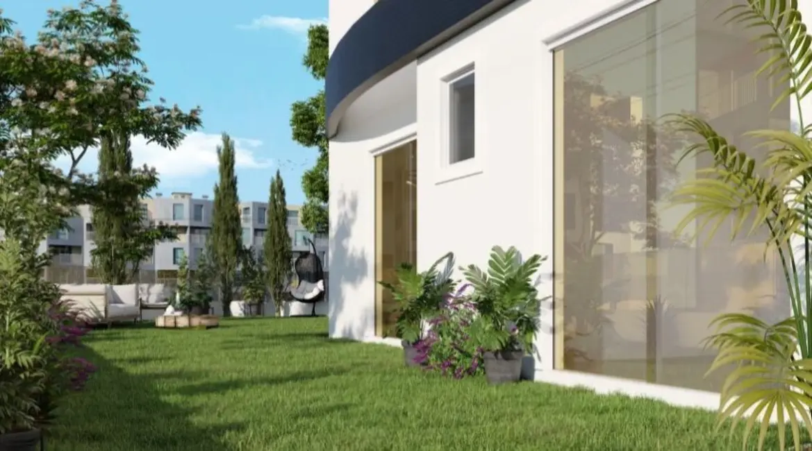 Apartamento com 2 quartos à venda, 68m2 em Ingleses do Rio Vermelho, Florianopolis - SC - imagem 6 Foto 6 de Apartamento com 2 quartos à venda, 68m2 em Ingleses do Rio Vermelho, Florianopolis - SC