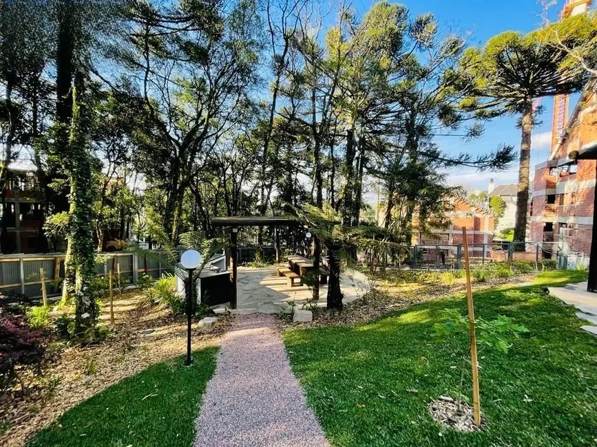 Apartamento com 2 quartos à venda, 78m2 em Centro, Gramado - RS - imagem 5 Foto 5 de Apartamento com 2 quartos à venda, 78m2 em Centro, Gramado - RS