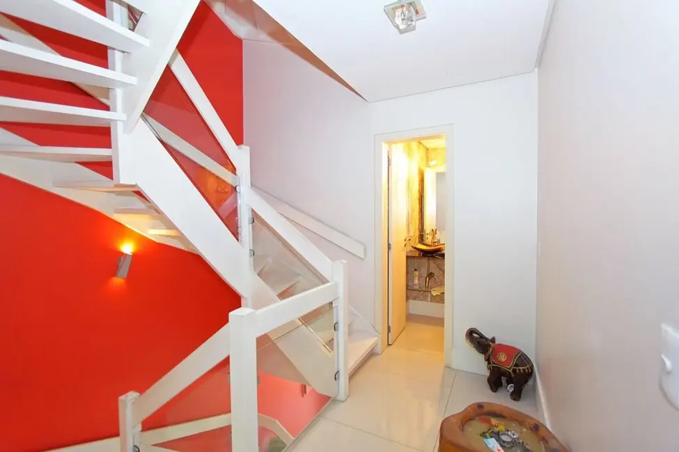 Foto 6 de Casa de Condomínio com 4 quartos à venda, 446m2 em Jardim Carvalho, Porto Alegre - RS