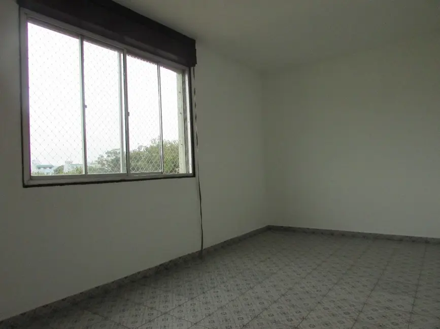 Foto 6 de Apartamento com 3 quartos à venda, 80m2 em Jardim Sabará, Porto Alegre - RS