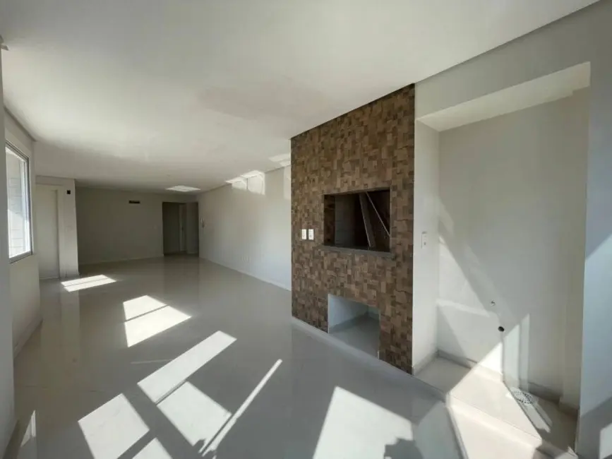 Apartamento com 2 quartos à venda, 80m2 em Centro, Tramandai - RS - imagem 7 Foto 7 de Apartamento com 2 quartos à venda, 80m2 em Centro, Tramandai - RS
