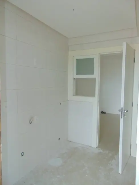 Apartamento com 3 quartos à venda, 110m2 em Centro, Tramandai - RS - imagem 5 Foto 5 de Apartamento com 3 quartos à venda, 110m2 em Centro, Tramandai - RS