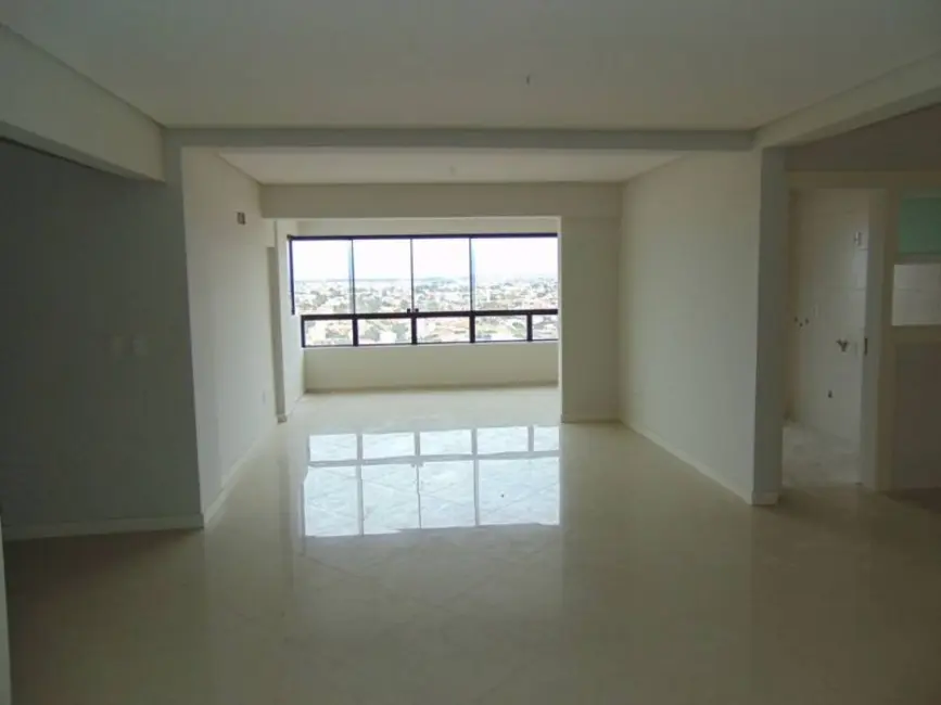 Apartamento com 3 quartos à venda, 110m2 em Centro, Tramandai - RS - imagem 4 Foto 4 de Apartamento com 3 quartos à venda, 110m2 em Centro, Tramandai - RS
