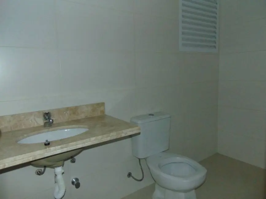 Apartamento com 3 quartos à venda, 110m2 em Centro, Tramandai - RS - imagem 9 Foto 9 de Apartamento com 3 quartos à venda, 110m2 em Centro, Tramandai - RS