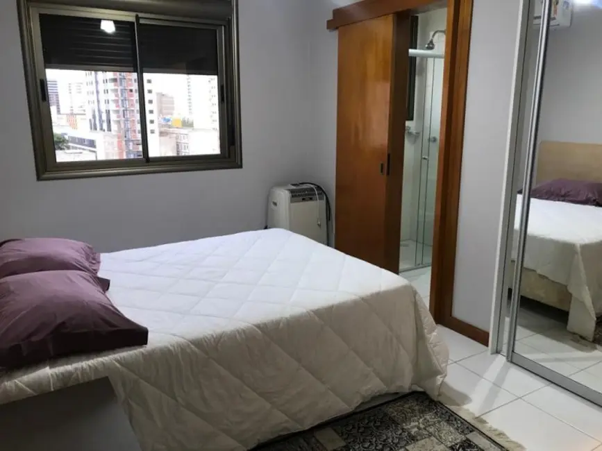 Apartamento com 3 quartos à venda, 120m2 em Centro, Tramandai - RS - imagem 9 Foto 9 de Apartamento com 3 quartos à venda, 120m2 em Centro, Tramandai - RS