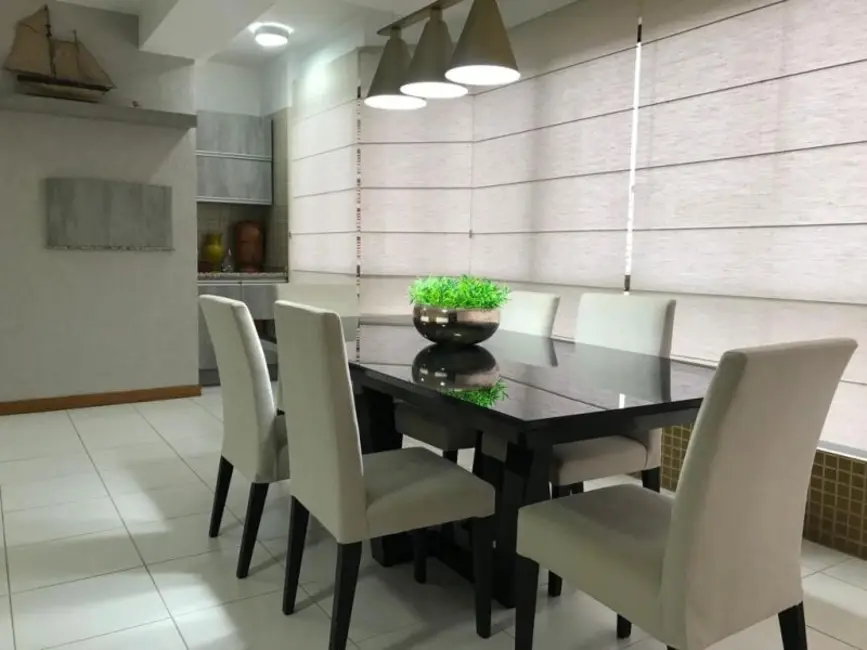 Apartamento com 3 quartos à venda, 120m2 em Centro, Tramandai - RS - imagem 4 Foto 4 de Apartamento com 3 quartos à venda, 120m2 em Centro, Tramandai - RS