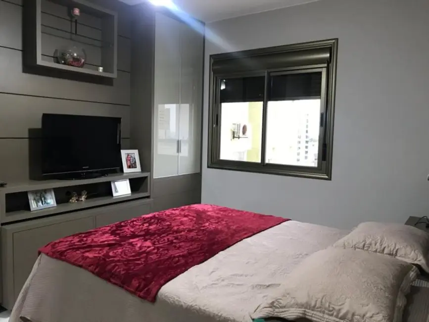 Apartamento com 3 quartos à venda, 120m2 em Centro, Tramandai - RS - imagem 8 Foto 8 de Apartamento com 3 quartos à venda, 120m2 em Centro, Tramandai - RS
