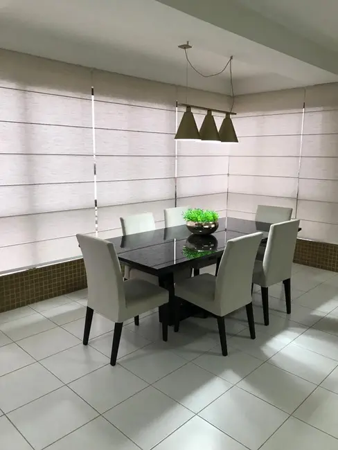 Apartamento com 3 quartos à venda, 120m2 em Centro, Tramandai - RS - imagem 3 Foto 3 de Apartamento com 3 quartos à venda, 120m2 em Centro, Tramandai - RS