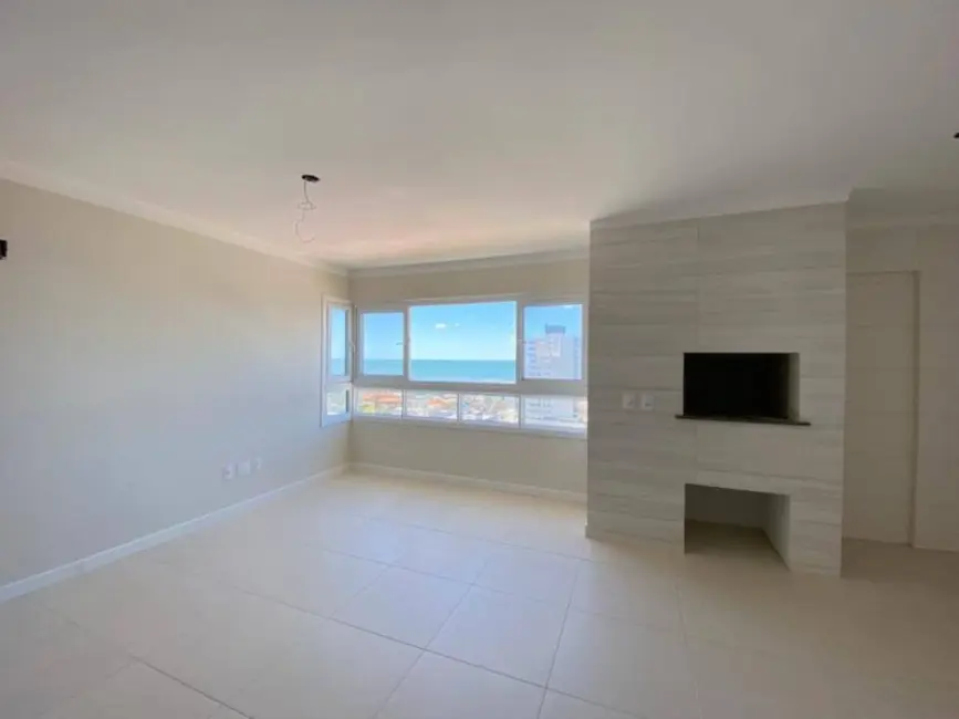 Apartamento com 2 quartos à venda, 72m2 em Centro, Tramandai - RS - imagem 4 Foto 4 de Apartamento com 2 quartos à venda, 72m2 em Centro, Tramandai - RS