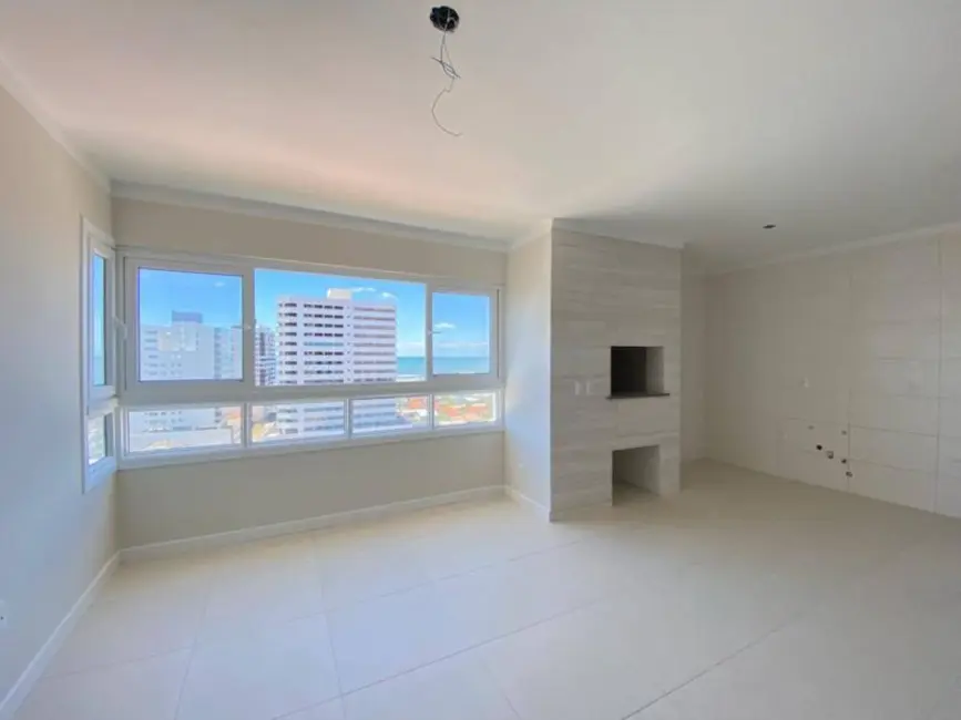 Apartamento com 2 quartos à venda, 72m2 em Centro, Tramandai - RS - imagem 5 Foto 5 de Apartamento com 2 quartos à venda, 72m2 em Centro, Tramandai - RS