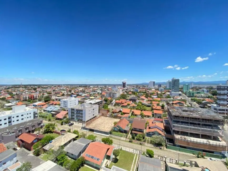 Apartamento com 2 quartos à venda, 72m2 em Centro, Tramandai - RS - imagem 6 Foto 6 de Apartamento com 2 quartos à venda, 72m2 em Centro, Tramandai - RS