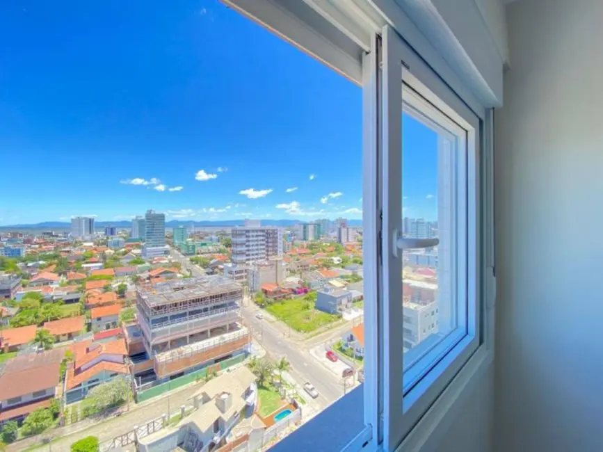 Apartamento com 2 quartos à venda, 72m2 em Centro, Tramandai - RS - imagem 3 Foto 3 de Apartamento com 2 quartos à venda, 72m2 em Centro, Tramandai - RS