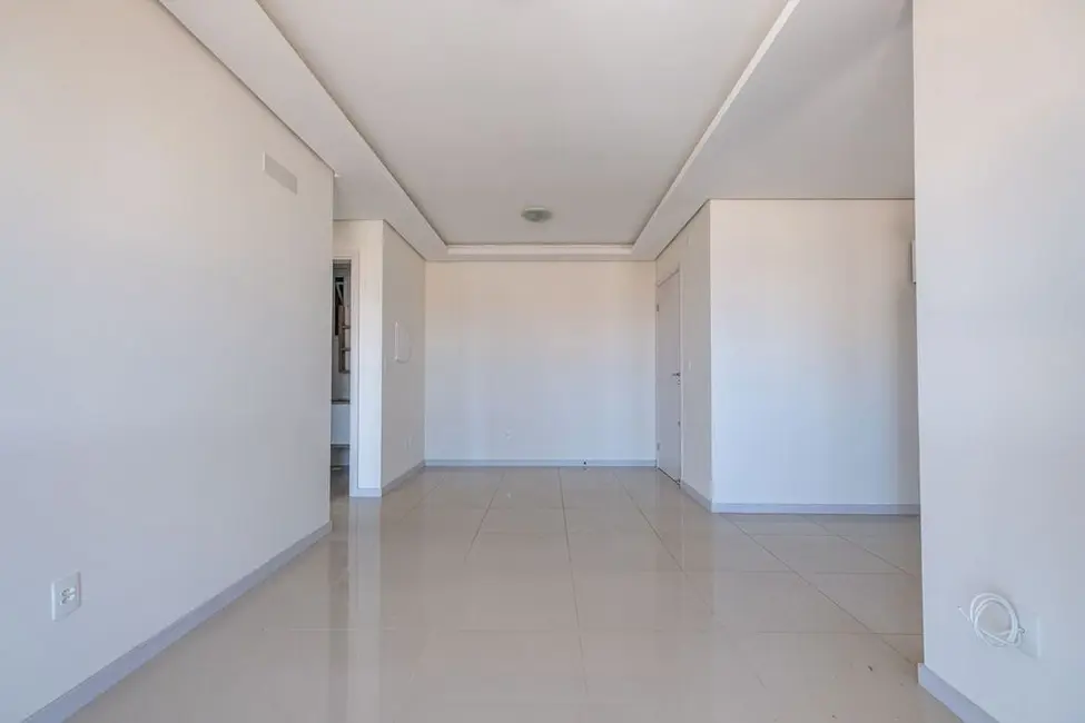 Foto 9 de Apartamento com 2 quartos à venda, 72m2 em Barreiros, Sao Jose - SC