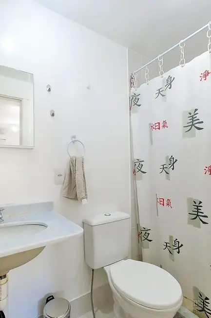 Foto 8 de Apartamento com 2 quartos à venda, 66m2 em Partenon, Porto Alegre - RS