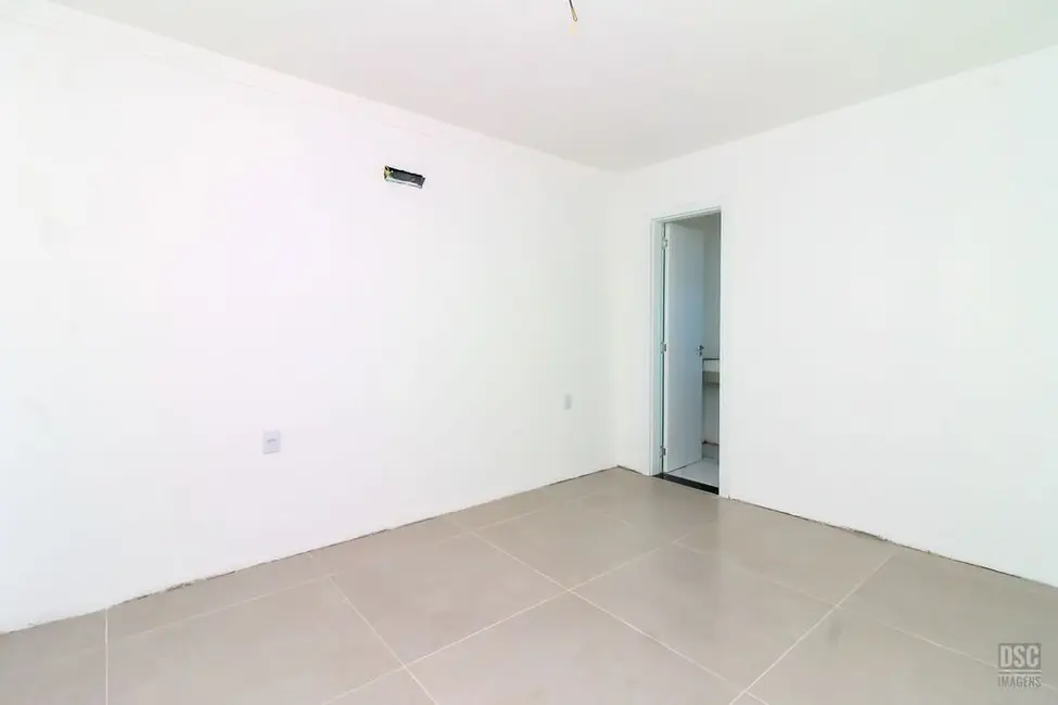 Casa com 3 quartos à venda, 90m2 em Hípica, Porto Alegre - RS - imagem 5 Foto 5 de Casa com 3 quartos à venda, 90m2 em Hípica, Porto Alegre - RS