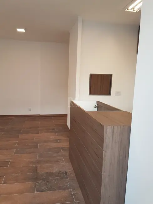 Foto 3 de Apartamento com 3 quartos à venda, 65m2 em Farrapos, Porto Alegre - RS