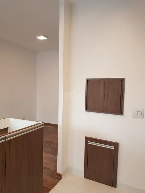 Foto 9 de Apartamento com 3 quartos à venda, 65m2 em Farrapos, Porto Alegre - RS