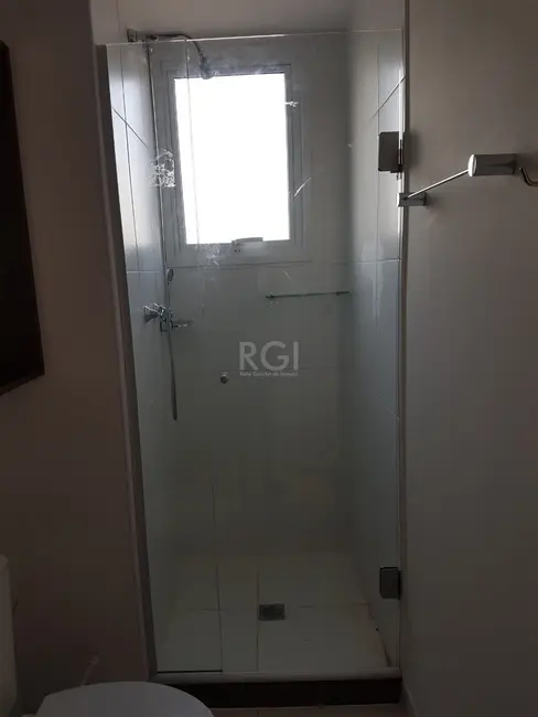 Foto 5 de Apartamento com 3 quartos à venda, 65m2 em Farrapos, Porto Alegre - RS