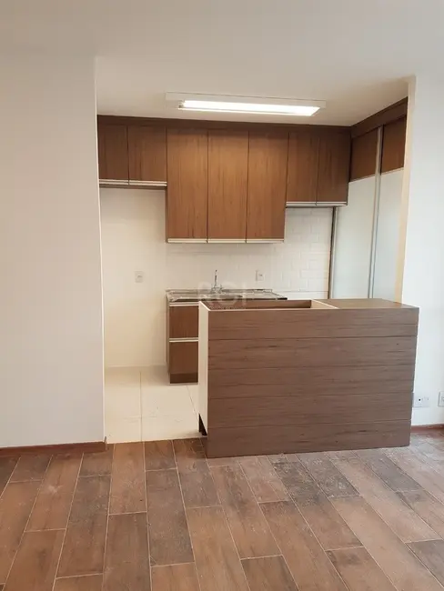 Foto 8 de Apartamento com 3 quartos à venda, 65m2 em Farrapos, Porto Alegre - RS