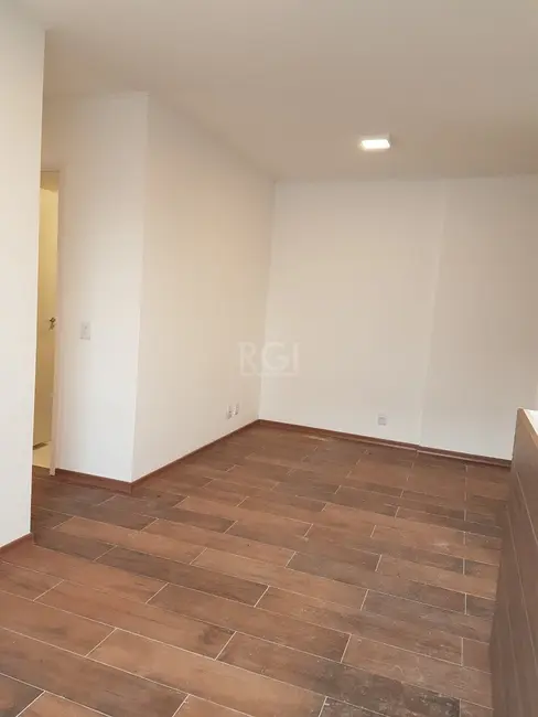 Foto 6 de Apartamento com 3 quartos à venda, 65m2 em Farrapos, Porto Alegre - RS