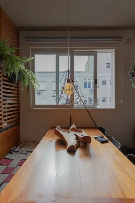 Apartamento com 1 quarto à venda, 101m2 em Menino Deus, Porto Alegre - RS - imagem 8 Foto 8 de Apartamento com 1 quarto à venda, 101m2 em Menino Deus, Porto Alegre - RS